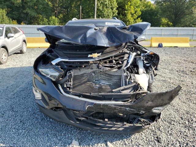 Photo 5 from auction – 2018 CHEVROLET EQUINOX LT with VIN 2GNAXSEV8J6233107