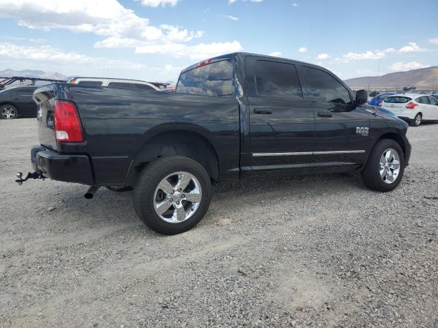 Photo 3 from auction – 2019 RAM 1500 CLASS with VIN 1C6RR7KG3KS501642
