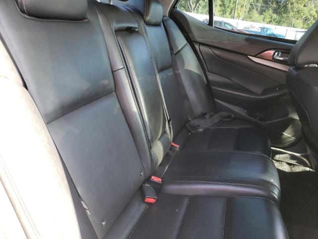 Photo 10 from auction – 2017 NISSAN MAXIMA 3.5 with VIN 1N4AA6AP6HC446086