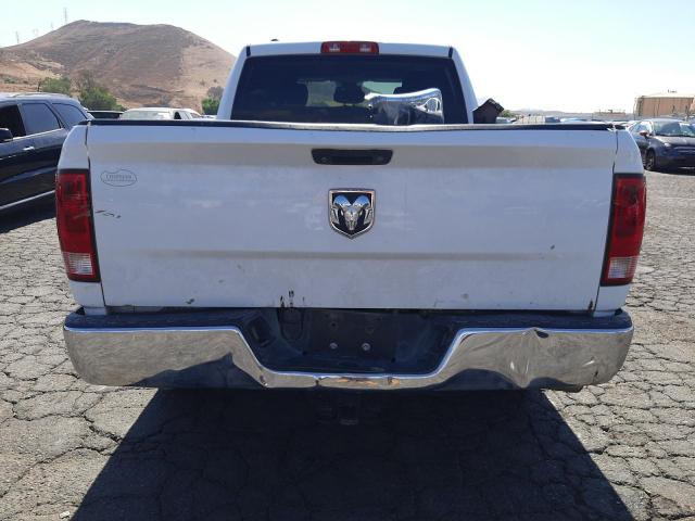 Photo 6 from auction – 2014 RAM 1500 ST with VIN 1C6RR6FG0ES435057