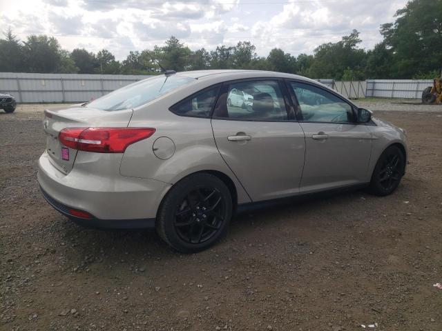 Photo 3 from auction – 2016 FORD FOCUS SE with VIN 1FADP3FE3GL223553