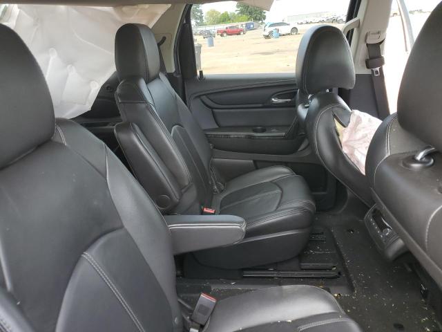 Photo 11 from auction – 2016 GMC ACADIA SLT with VIN 1GKKRRKD3GJ236881