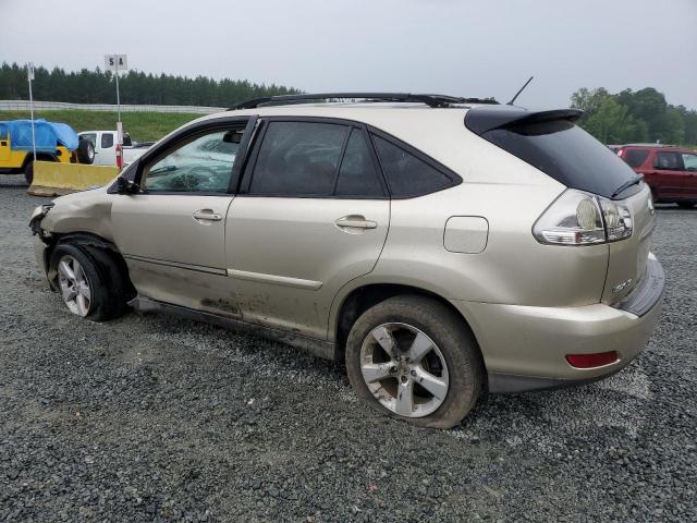Снимка 2 от търг – 2007 LEXUS RX 350 с VIN 2T2HK31U87C028785