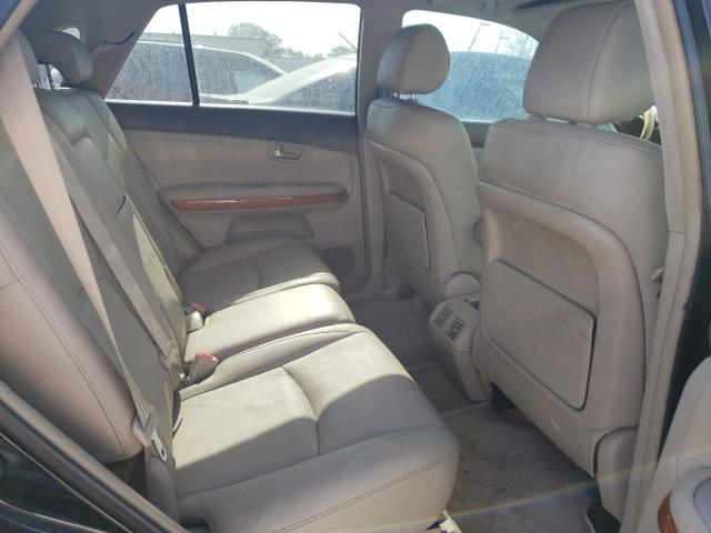 Photo 10 from auction – 2008 LEXUS RX 350 with VIN 2T2GK31UX8C036464