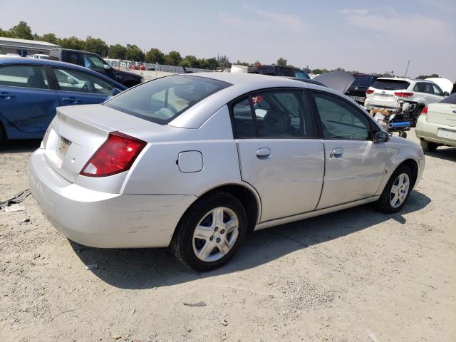 Photo 3 from auction – 2007 SATURN ION LEVEL with VIN 1G8AJ58F07Z156434