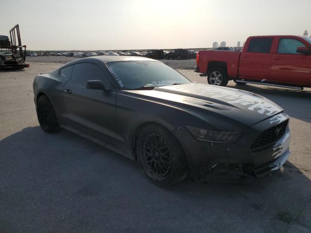 Zdjęcie 4 z aukcji – 2015 FORD MUSTANG z VIN 1FA6P8TH5F5366415