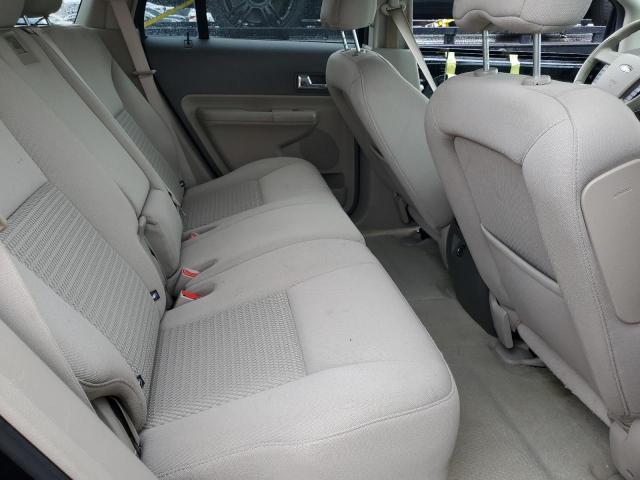 Снимка 11 от търг – 2010 FORD EDGE SE с VIN 2FMDK3GC5ABA06904
