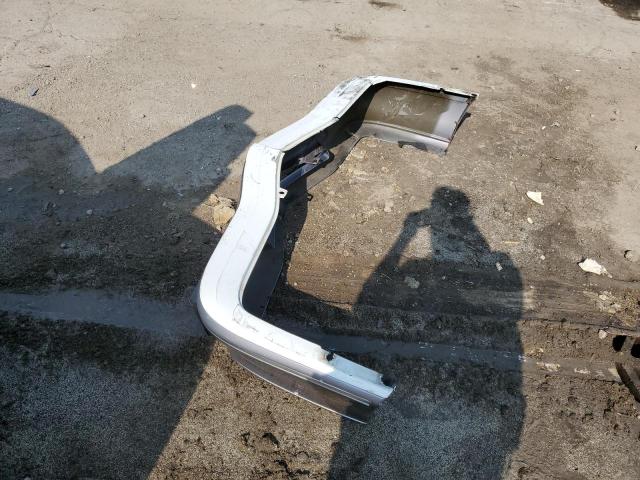 Photo 12 from auction – 1993 BUICK SKYLARK with VIN 1G4NV54N0PC303746