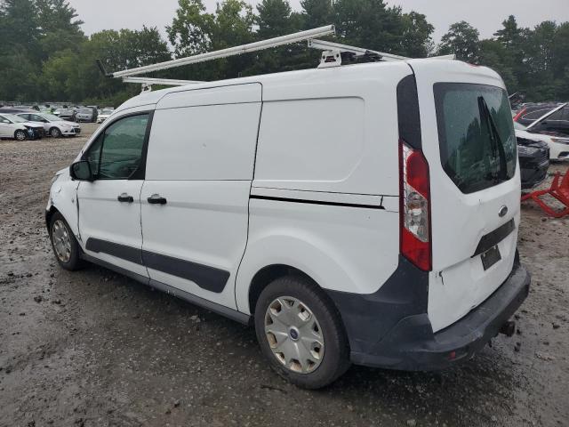 Photo 2 from auction – 2015 FORD TRANSIT CO with VIN NM0LE7E71F1200043