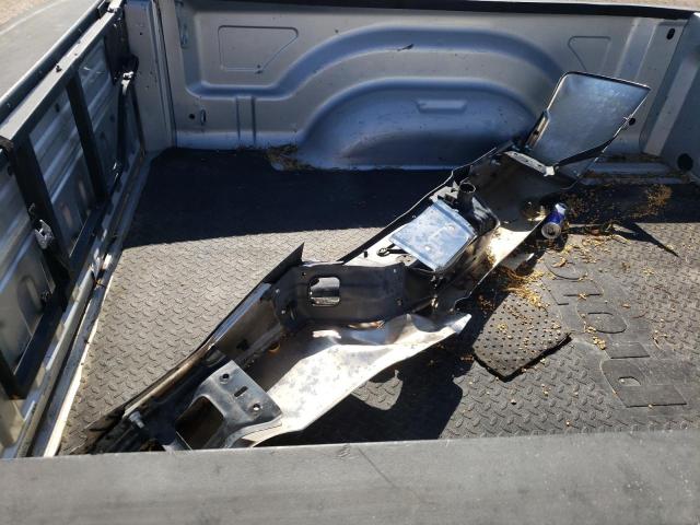 Photo 12 from auction – 2014 RAM 1500 SLT with VIN 1C6RR7GT8ES467823
