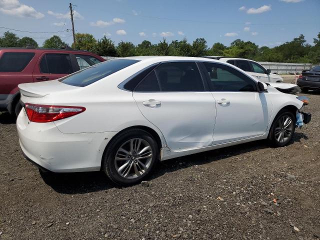 Photo 3 from auction – 2017 TOYOTA CAMRY LE with VIN 4T1BF1FK0HU370158