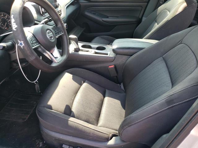 Photo 7 from auction – 2019 NISSAN ALTIMA S with VIN 1N4BL4BV2KC239234