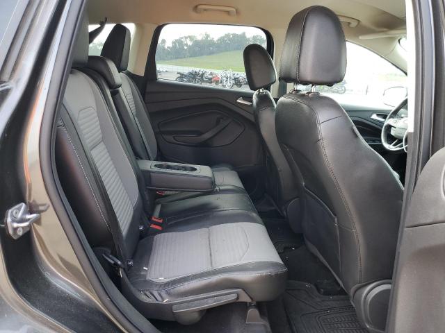 Photo 10 from auction – 2017 FORD ESCAPE SE with VIN 1FMCU9GD9HUC94867