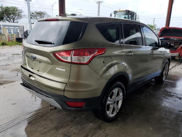 Photo 3 from auction – 2013 FORD ESCAPE SE with VIN 1FMCU0GX9DUB60604