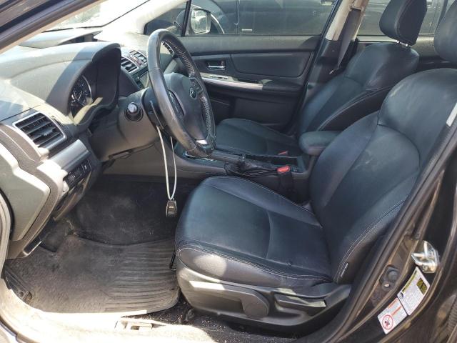 Photo 7 from auction – 2016 SUBARU IMPREZA LI with VIN JF1GJAN69GH021817