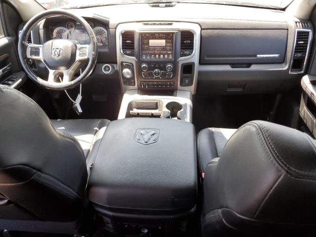 Photo 8 from auction – 2016 RAM 1500 LARAM with VIN 1C6RR7NM9GS230403