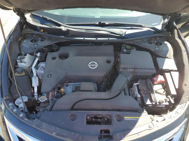 Photo 11 from auction – 2015 NISSAN ALTIMA with VIN 1N4AL3AP5FC441547