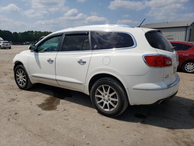 Photo 2 from auction – 2013 BUICK ENCLAVE with VIN 5GAKRCKD9DJ193301