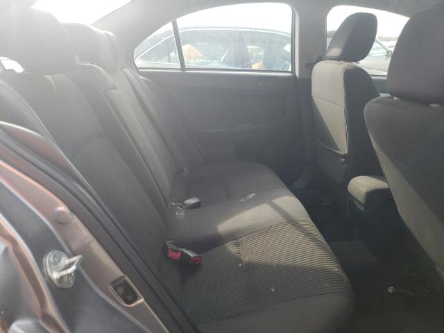 Photo 10 from auction – 2014 MITSUBISHI LANCER ES/ with VIN JA32U2FU9EU018112