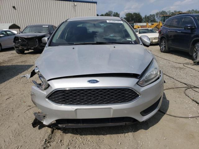 Photo 5 from auction – 2018 FORD FOCUS SE with VIN 1FADP3F26JL307332