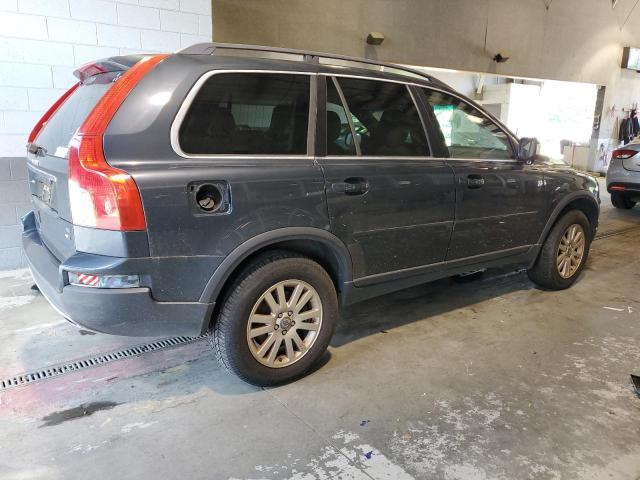 Photo 3 from auction – 2008 VOLVO XC90 3.2 with VIN YV4CZ982181450773