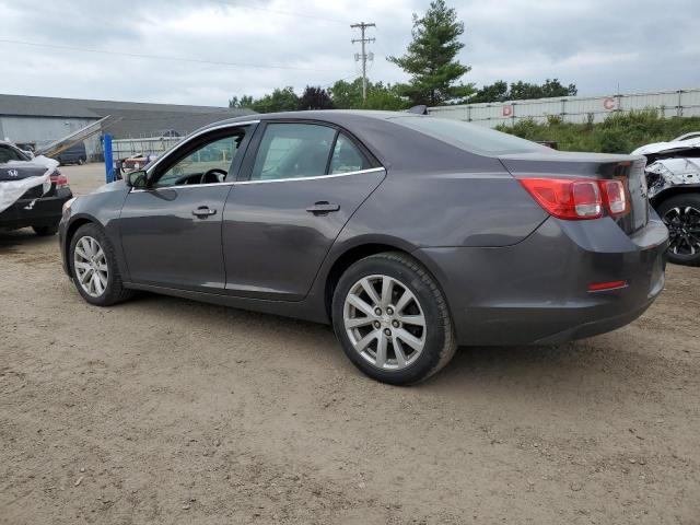 Photo 2 from auction – 2013 CHEVROLET MALIBU 2LT with VIN 1G11E5SA2DF240977