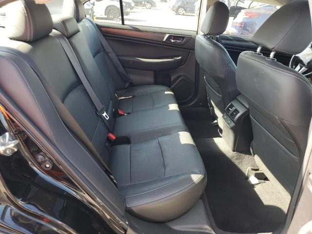 Photo 10 from auction – 2016 SUBARU LEGACY 2.5 with VIN 4S3BNAN61G3020330
