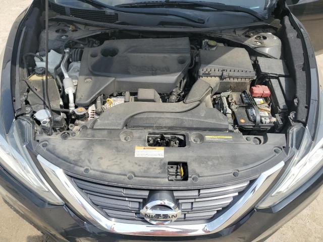 Photo 11 from auction – 2017 NISSAN ALTIMA 2.5 with VIN 1N4AL3AP8HC140676