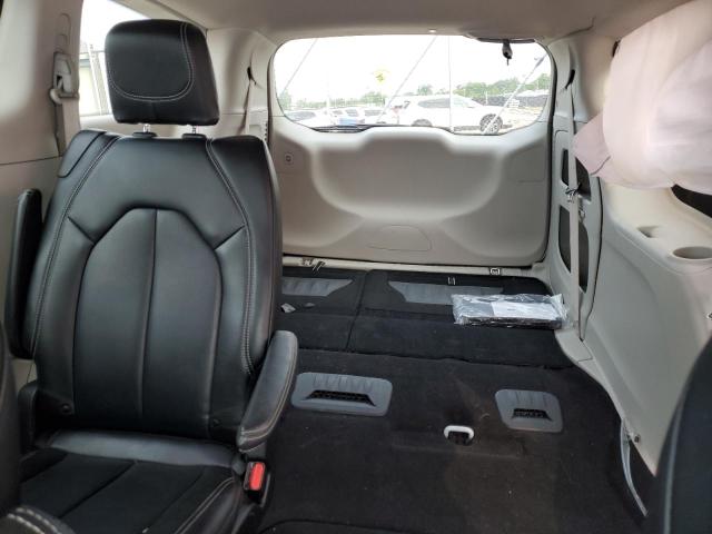 Photo 10 from auction – 2023 CHRYSLER PACIFICA T with VIN 2C4RC1BGXPR515408