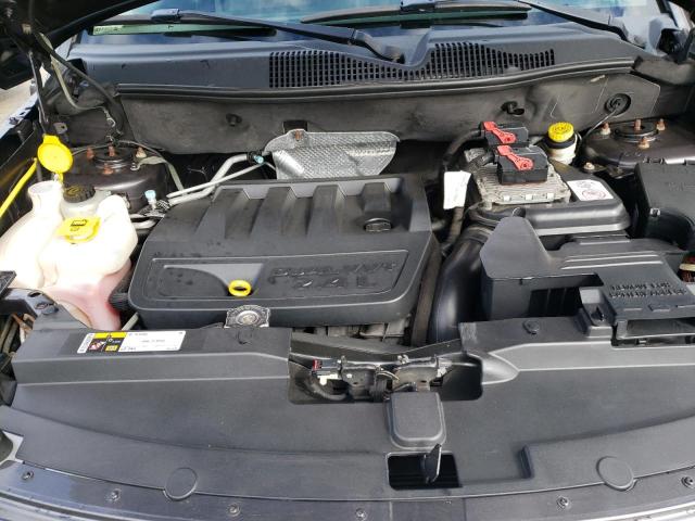Photo 11 from auction – 2014 JEEP COMPASS LA with VIN 1C4NJDEB6ED811029