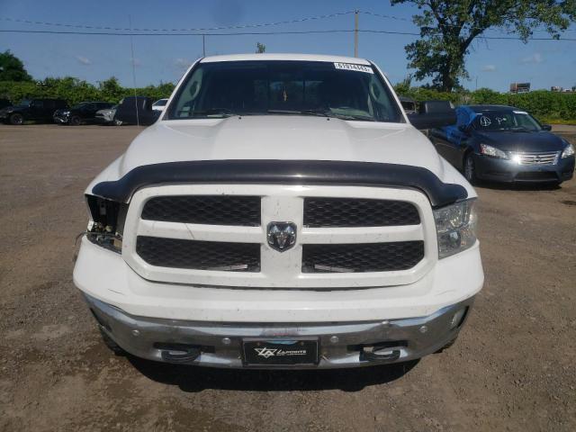 Photo 5 from auction – 2015 RAM 1500 SLT with VIN 1C6RR7GM9FS677681