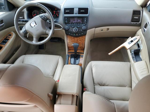 Photo 8 from auction – 2003 HONDA ACCORD EX with VIN 1HGCM66523A071465