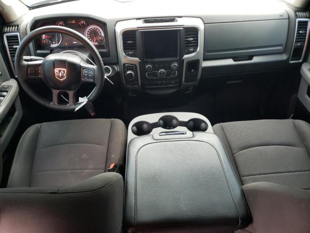 Photo 8 from auction – 2019 RAM 1500 CLASS with VIN 1C6RR7GG0KS705730