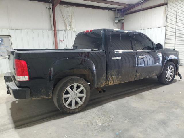 Photo 3 from auction – 2013 GMC SIERRA C15 with VIN 3GTP1XE27DG163759