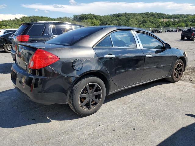 Photo 3 from auction – 2007 PONTIAC G6 VALUE L with VIN 1G2ZF58B174240710