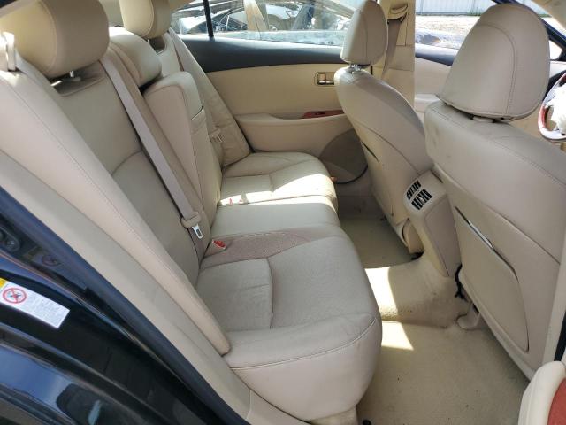 Zdjęcie 10 z aukcji – 2009 LEXUS ES 350 z VIN JTHBJ46G792303701