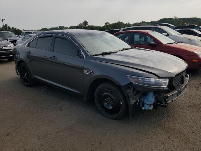 Photo 4 from auction – 2015 FORD TAURUS LIM with VIN 1FAHP2F87FG146716