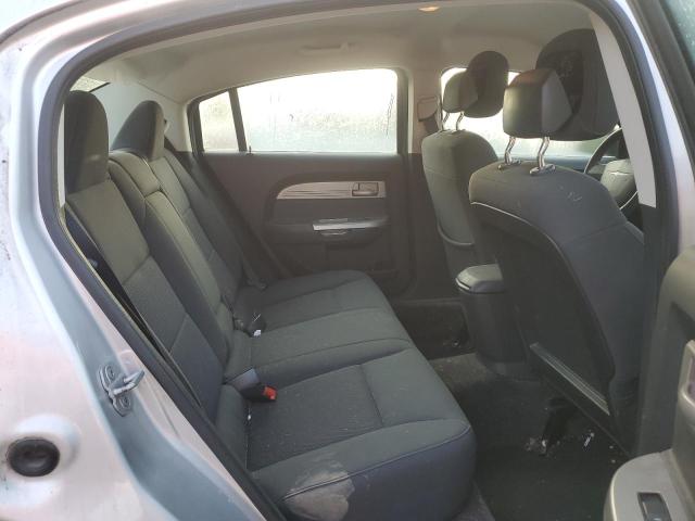 Photo 10 from auction – 2010 CHRYSLER SEBRING TO with VIN 1C3CC4FB8AN169356