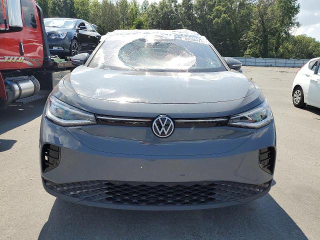 Photo 5 from auction – 2023 VOLKSWAGEN ID.4 PRO S with VIN 1V2GNPE85PC003958