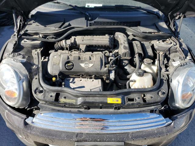 Photo 11 from auction – 2013 MINI COOPER with VIN WMWSU3C55DT686172