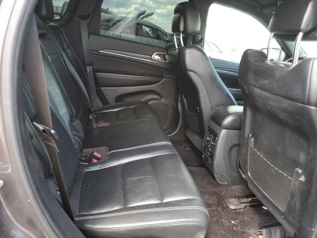Photo 11 from auction – 2015 JEEP GRAND CHER with VIN 1C4RJFBG8FC178201