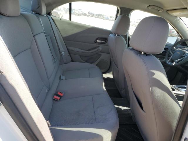 Photo 10 from auction – 2013 CHEVROLET MALIBU LS with VIN 1G11A5SA9DF316710