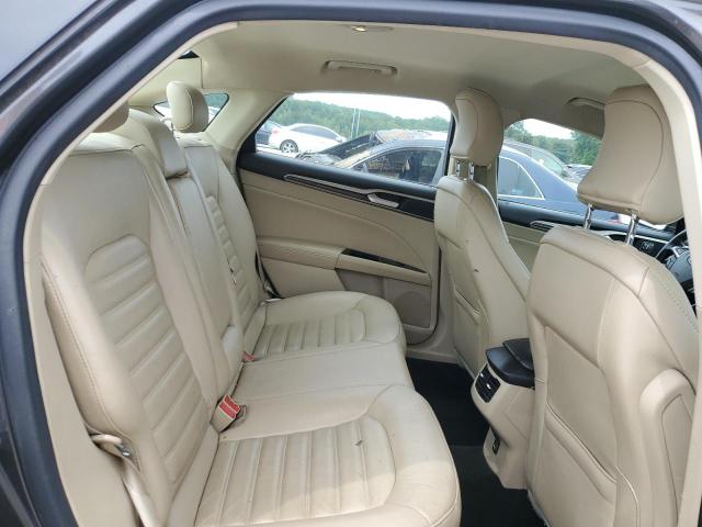 Photo 10 from auction – 2016 FORD FUSION SE with VIN 3FA6P0HD5GR308570
