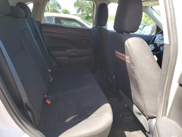 Photo 10 from auction – 2013 MITSUBISHI OUTLANDER with VIN 4A4AR3AU1DE008459