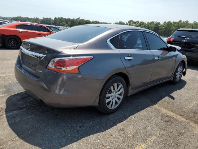 Photo 3 from auction – 2014 NISSAN ALTIMA 2.5 with VIN 1N4AL3AP9EN220603