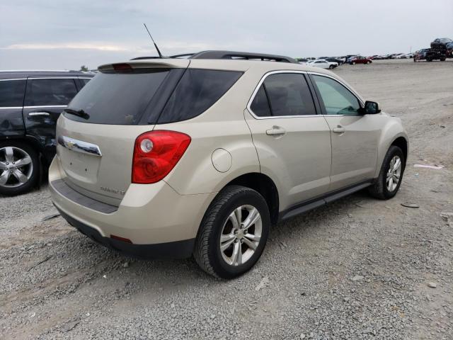 Photo 3 from auction – 2012 CHEVROLET EQUINOX LT with VIN 2GNALPEK3C1199639
