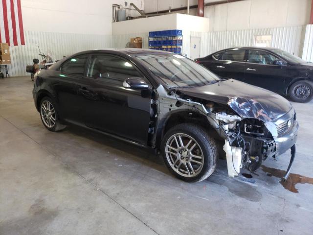 Photo 4 from auction – 2008 TOYOTA SCION TC with VIN JTKDE167X80245891