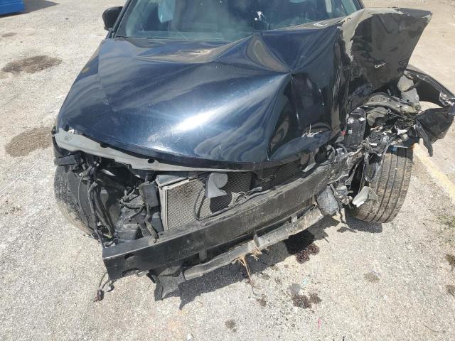 Photo 11 from auction – 2012 TOYOTA CAMRY BASE with VIN 4T1BF1FK6CU176386