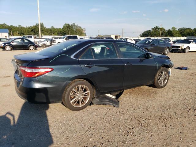 Photo 3 from auction – 2015 TOYOTA CAMRY LE with VIN 4T1BF1FK5FU490051
