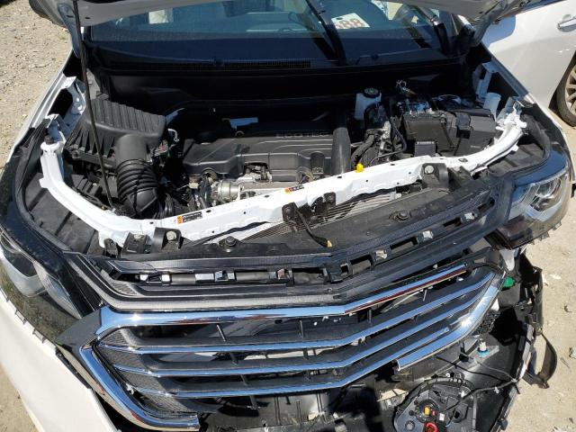 Photo 12 from auction – 2020 CHEVROLET EQUINOX PR with VIN 3GNAXNEV4LS510132